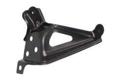 BLIC 7802038140381P — Suport de fixare aripă