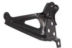 BLIC 7802038140382P — Suport de fixare aripă