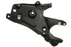 BLIC 7802039041381P — Suport de fixare aripă