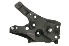 BLIC 7802039058381P — Suport de fixare aripă