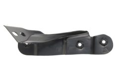 BLIC 7802039507381P — Suport de fixare aripă