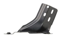 BLIC 7802039507382P — Suport de fixare aripă