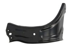 BLIC 7802039547382P — Suport de fixare aripă