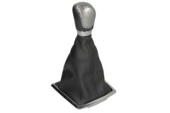 BLIC 8800002333050P — Nucă schimbător de viteze
