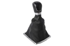 BLIC 8800002333051P — Nucă schimbător de viteze