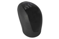 BLIC 8800003547050P — Ручка КПП