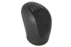 BLIC 8800003547051P — Ручка КПП