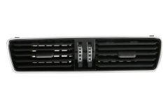BLIC 8800009540400P — Воздушный дефлектор панели приборов