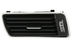 BLIC 8800009540402P — Воздушный дефлектор панели приборов