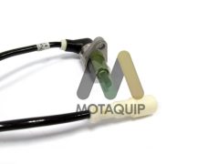 MOTAQUIP LVAB237 — Senzor ABS