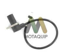 MOTAQUIP LVAB389 — Датчик ABS