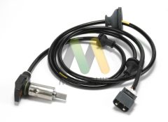 MOTAQUIP LVAB585 — Senzor ABS