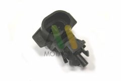 MOTAQUIP LVAT131 — Датчик наружной температуры