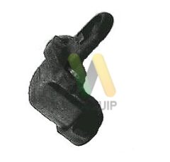 MOTAQUIP LVAT135 — Датчик наружной температуры