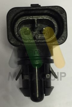MOTAQUIP LVAT142 — Датчик наружной температуры