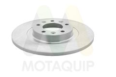 MOTAQUIP LVBD1694 — Disc de frână