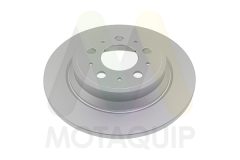 MOTAQUIP LVBE264 — Disc de frână