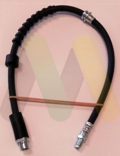 MOTAQUIP LVBH1704 — Furtun de frână