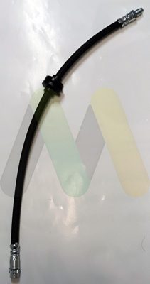 MOTAQUIP LVBH1736 — Furtun de frână
