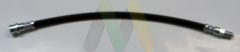 MOTAQUIP LVBH1770 — Furtun de frână