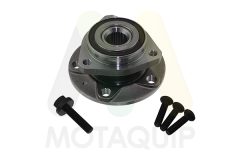 MOTAQUIP LVBW1271 — Комплект подшипника ступицы
