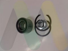 MOTAQUIP LVBW1613 — Set rulment roată