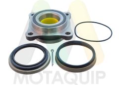 MOTAQUIP LVBW1743 — Set rulment roată