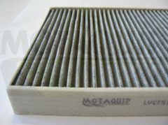 MOTAQUIP LVCF512 — Салонный фильтр