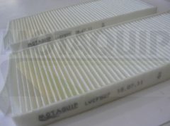MOTAQUIP LVCF527 — Салонный фильтр