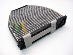 MOTAQUIP LVCF542 — Салонный фильтр
