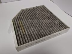 MOTAQUIP LVCF549 — Салонный фильтр