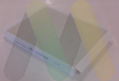MOTAQUIP LVCF604 — Салонный фильтр