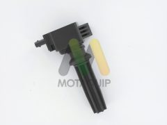 MOTAQUIP LVCL1017 — Bobină de inducție