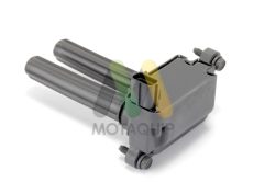 MOTAQUIP LVCL1025 — Катушка зажигания