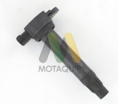 MOTAQUIP LVCL1033 — Bobină de inducție