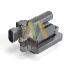 MOTAQUIP LVCL1040 — Bobină de inducție
