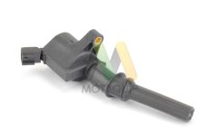 MOTAQUIP LVCL1059 — Bobină de inducție
