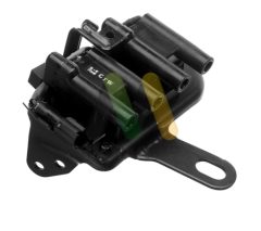 MOTAQUIP LVCL1066 — Катушка зажигания