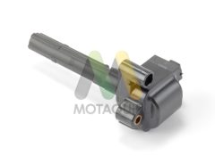 MOTAQUIP LVCL1093 — Bobină de inducție