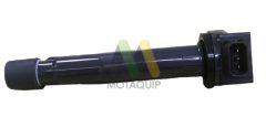 MOTAQUIP LVCL1101 — Bobină de inducție