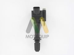 MOTAQUIP LVCL1122 — Bobină de inducție