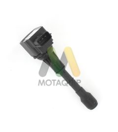 MOTAQUIP LVCL1137 — Bobină de inducție