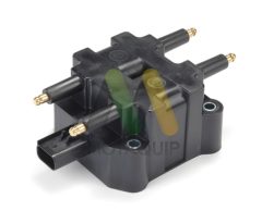 MOTAQUIP LVCL1141 — Катушка зажигания