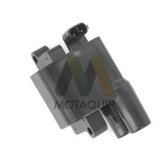 MOTAQUIP LVCL1144 — Катушка зажигания
