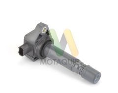 MOTAQUIP LVCL1154 — Bobină de inducție