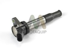 MOTAQUIP LVCL1166 — Bobină de inducție