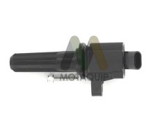 MOTAQUIP LVCL1177 — Катушка зажигания