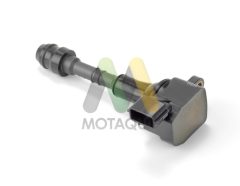 MOTAQUIP LVCL1206 — Катушка зажигания
