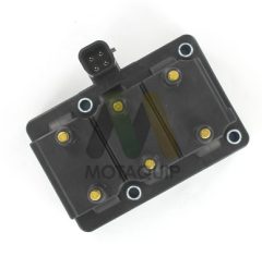 MOTAQUIP LVCL1227 — Катушка зажигания