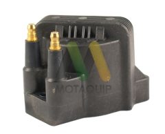 MOTAQUIP LVCL1253 — Bobină de inducție